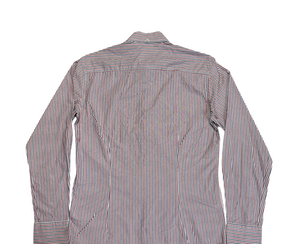 MC-09633-1447-3PIAG4-008-back