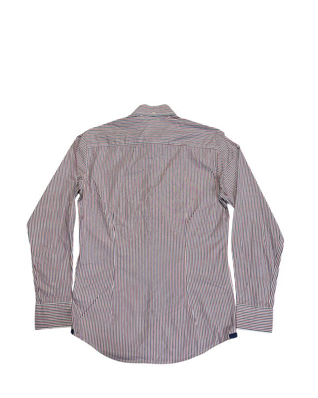 MC-09633-1447-3PIAG4-008-back