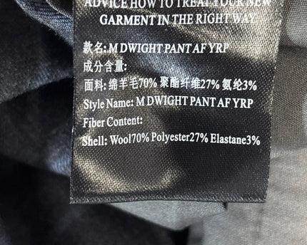 MC-06241-PNT-3PFS003-wash_tag