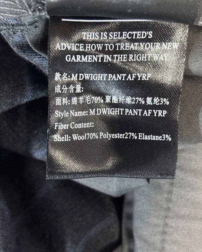 MC-06241-PNT-3PFS003-wash_tag