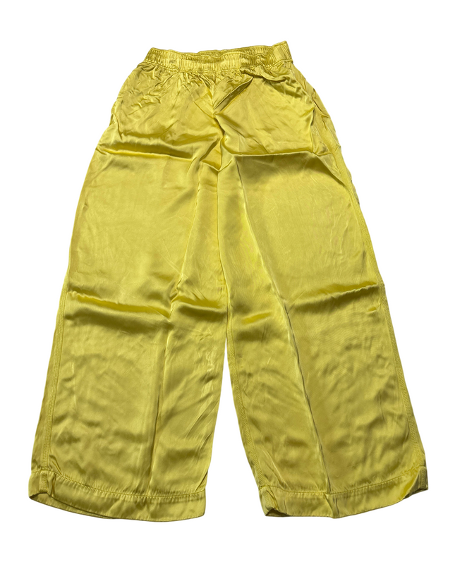 MC-08860-1371-3PSKR-001-front