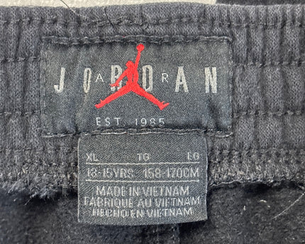 MC-11233-1502-DS5-003-brand_tag