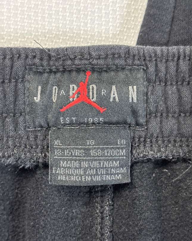 MC-11233-1502-DS5-003-brand_tag