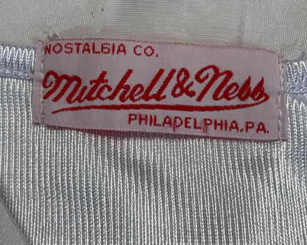 MC-10685-1505-DS5-004-brand_tag