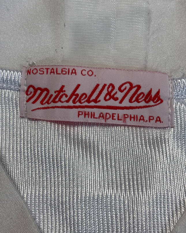 MC-10685-1505-DS5-004-brand_tag