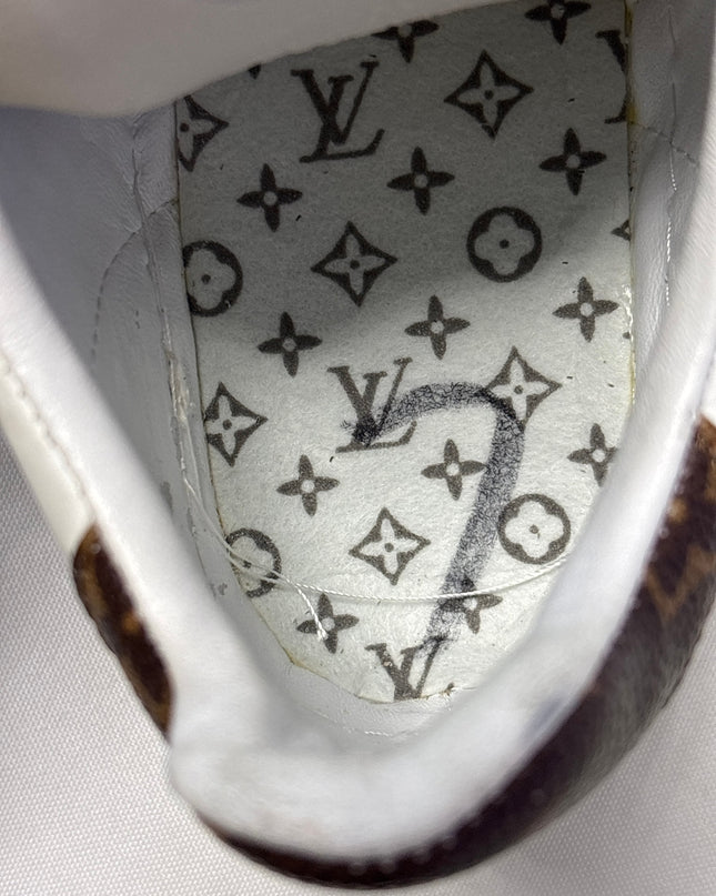 SH-00310-1310-SH-DS5001-brand_tag