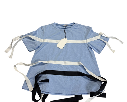 MC-06937-1315-3PSB4-007-front