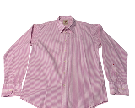 MC-07162-1309-FKV-008-front