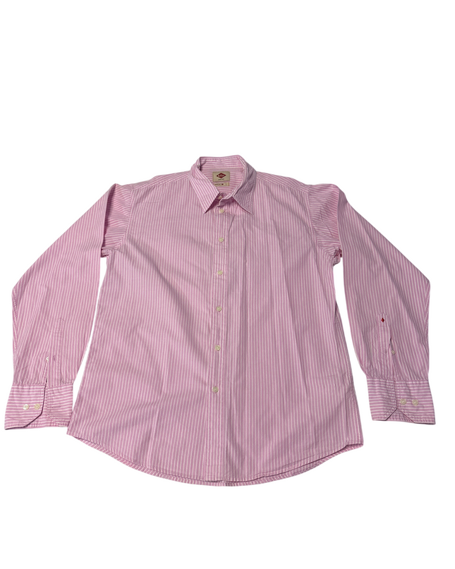 MC-07162-1309-FKV-008-front