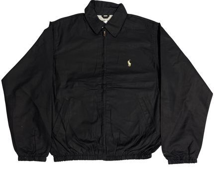 MC-06496-JKT-FKV007-front