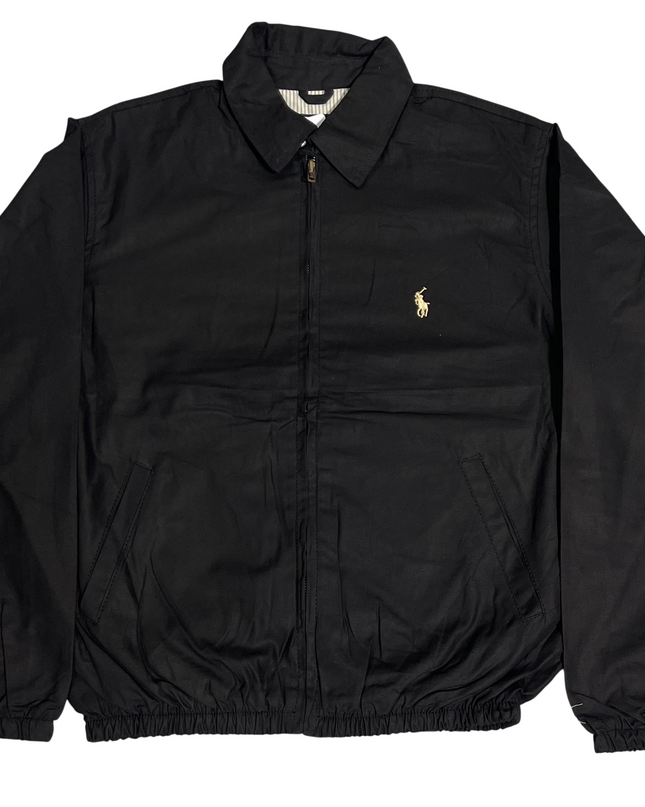 MC-06496-JKT-FKV007-front
