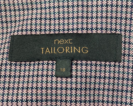 MC-09540-1420-3PPG2-001-brand_tag