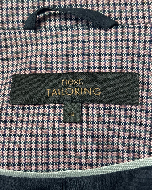 MC-09540-1420-3PPG2-001-brand_tag