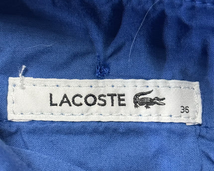 MC-10808-1489-3PMJA-001-brand_tag