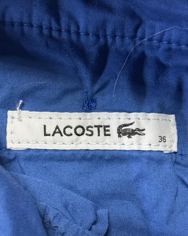 MC-10808-1489-3PMJA-001-brand_tag