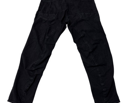 MC-08123-1369-DS5-001-back