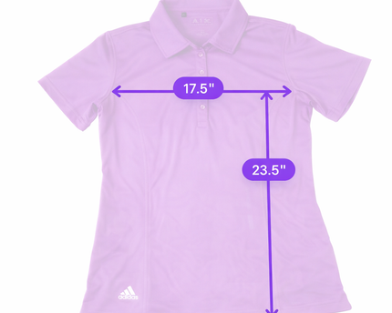 MC-07404-1342-3PCJ9-002-measurement_image