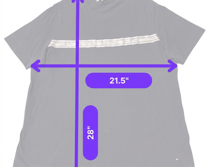 MC-09852-1452-FKV-012-measurement_image