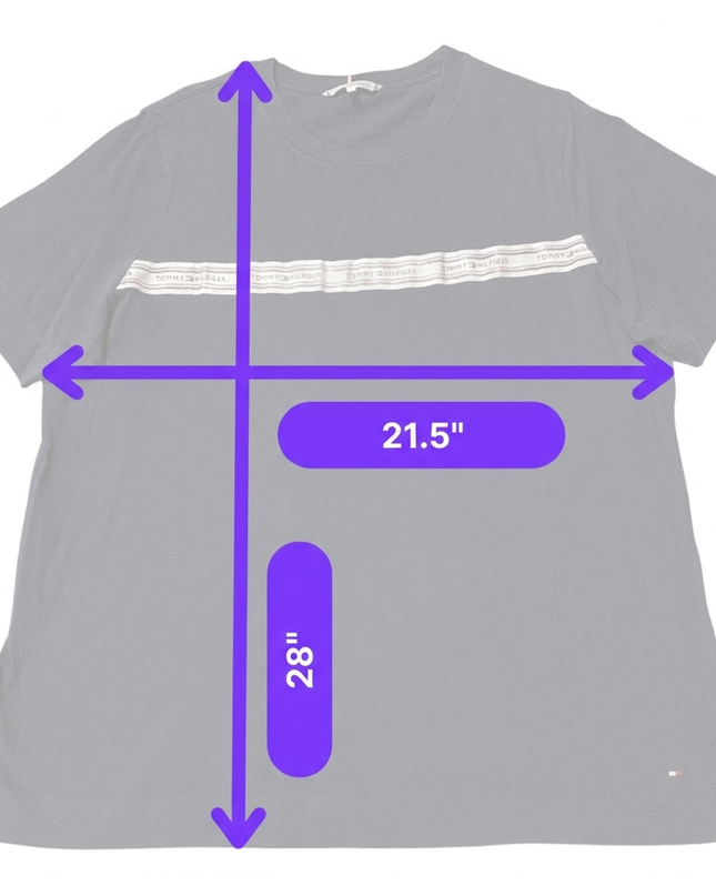 MC-09852-1452-FKV-012-measurement_image