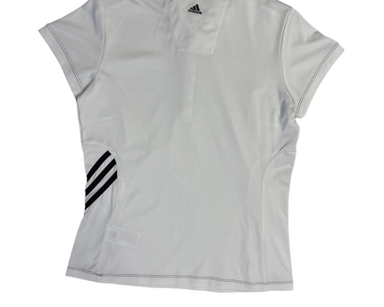 MC-05842-MPOL-FKV003-back