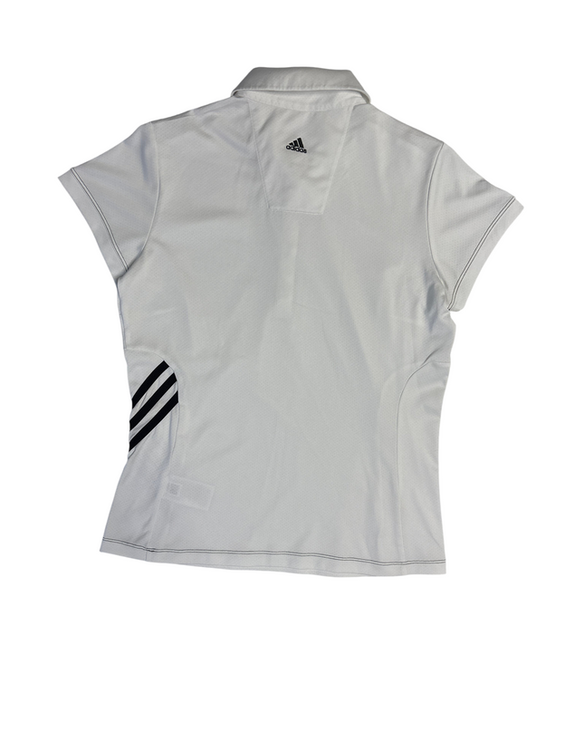 MC-05842-MPOL-FKV003-back