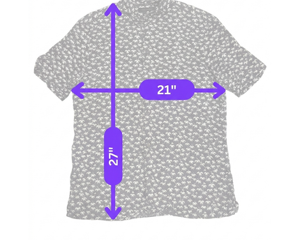 MC-09272-1398-3PIAG4-007-measurement_image