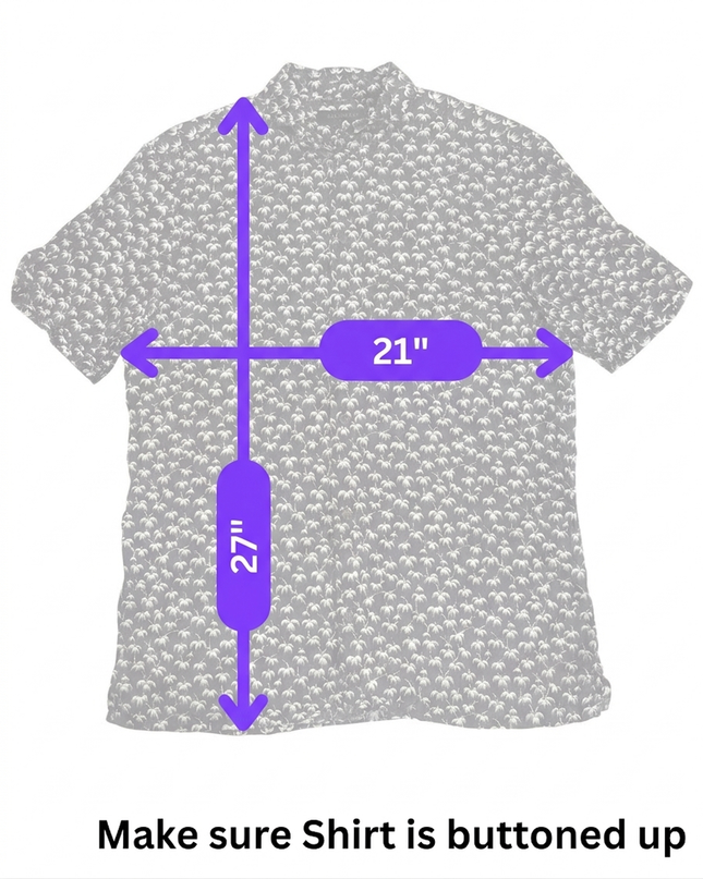 MC-09272-1398-3PIAG4-007-measurement_image