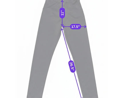 MC-10238-1479-FKV-013-measurement_image