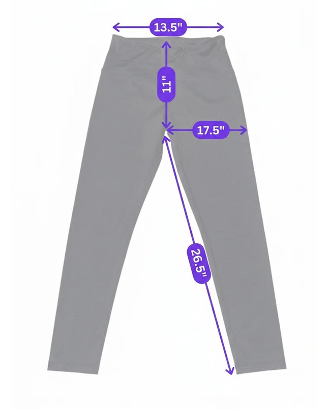MC-10238-1479-FKV-013-measurement_image
