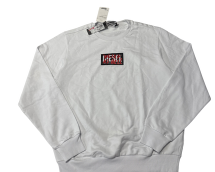MC-09304-1413-3PMCP-001-front