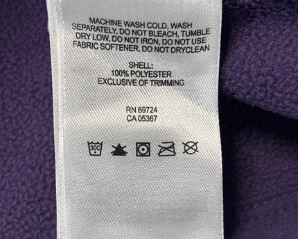 MC-10269-1479-FKV-013-wash_tag