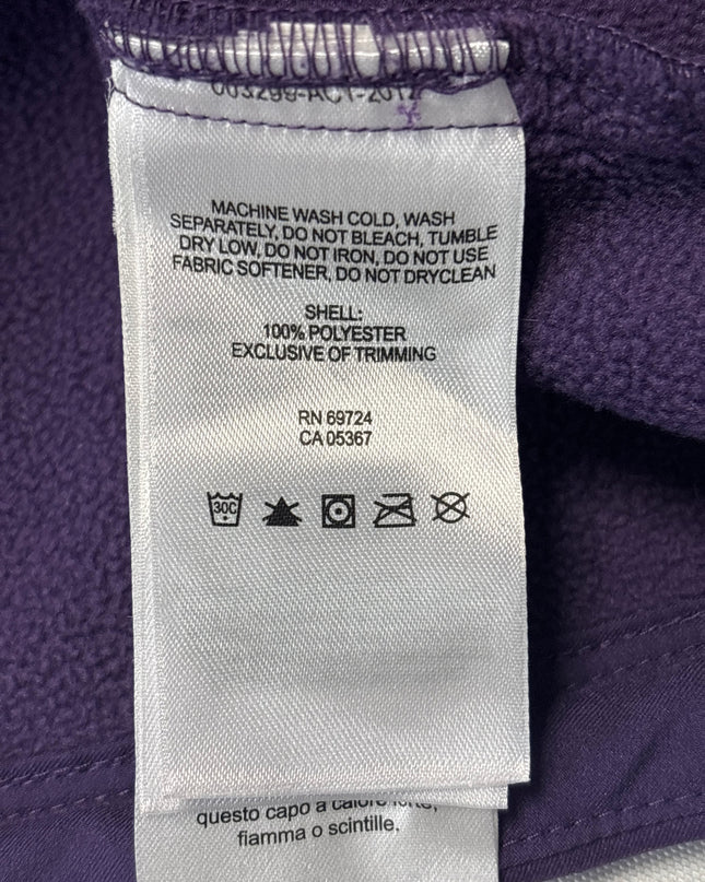 MC-10269-1479-FKV-013-wash_tag