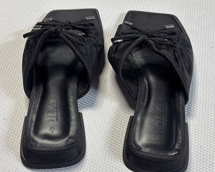 SH-01050-1491-3PSH8-001-back_view_pair