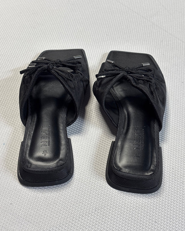 SH-01050-1491-3PSH8-001-back_view_pair
