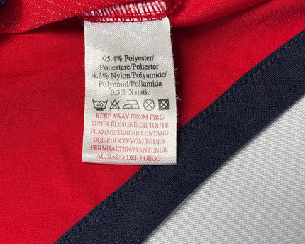 MC-07298-1334-3PRJA-001-wash_tag