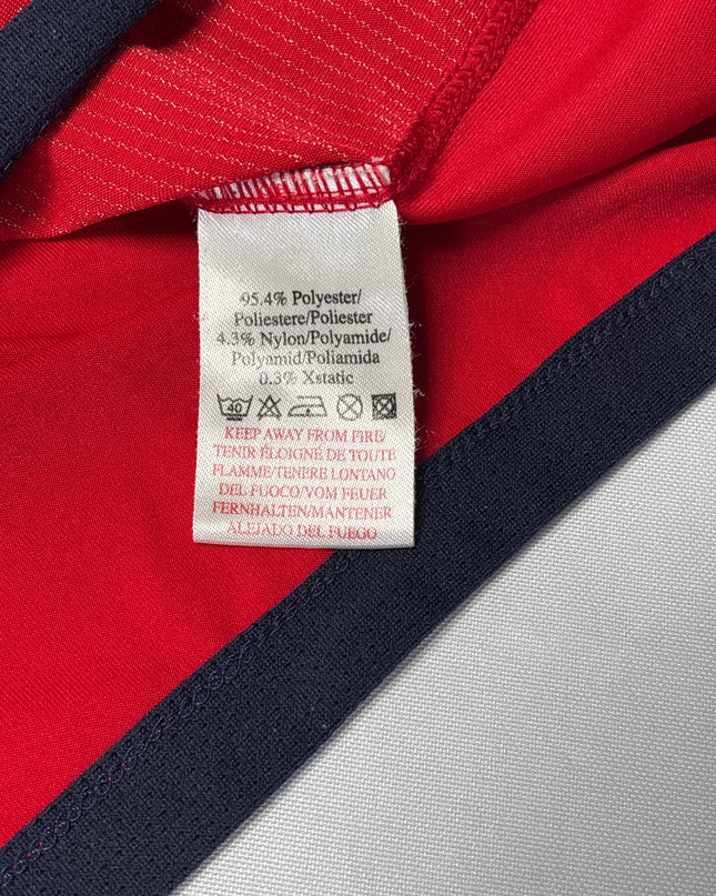 MC-07298-1334-3PRJA-001-wash_tag