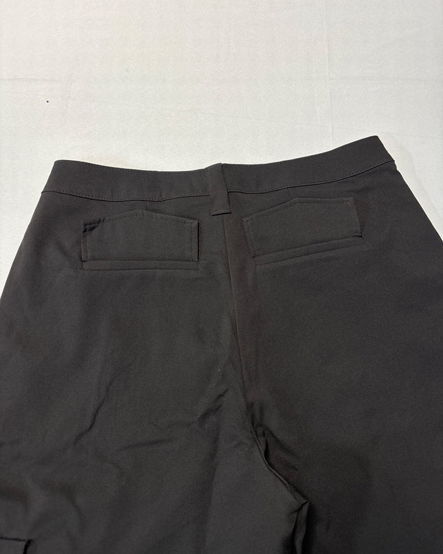MC-11869-1519-3PSHN5-001-details