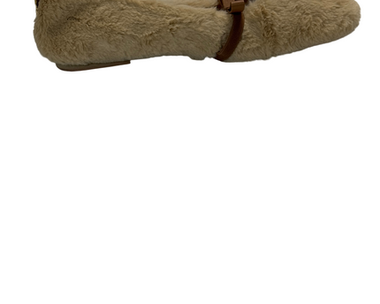 SH-00362-1310-SH-DS5001-back