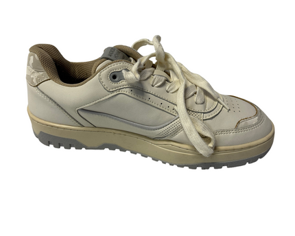 SH-00260-1310-SH-DS5001-back