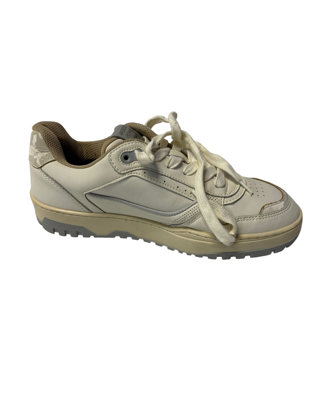 SH-00260-1310-SH-DS5001-back