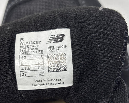 SH-00215-SNK-FKV001-brand_tag