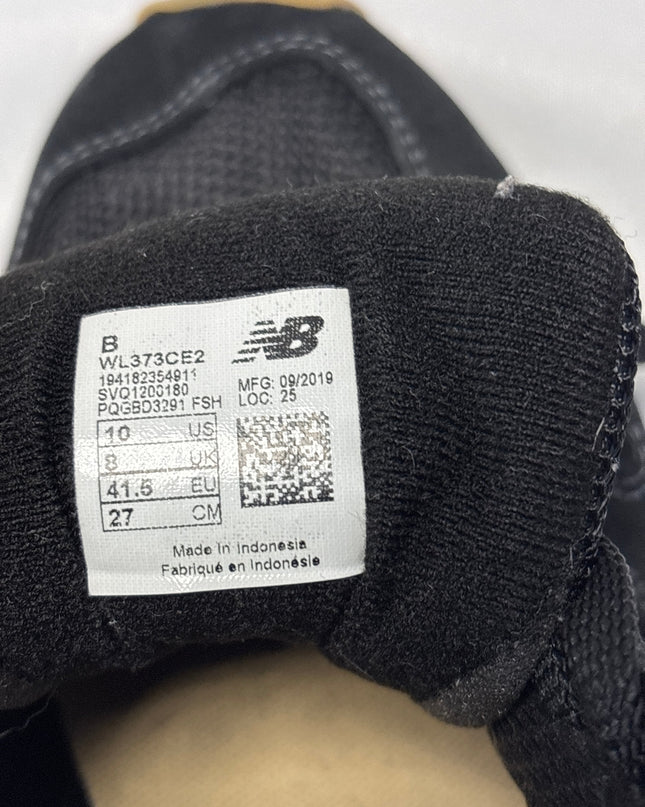SH-00215-SNK-FKV001-brand_tag