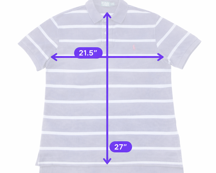 MC-06224-MPOL-3PFS003-measurement_image