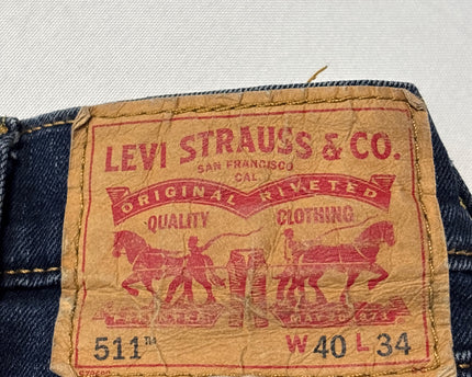 MC-11269-1502-DS5-003-brand_tag