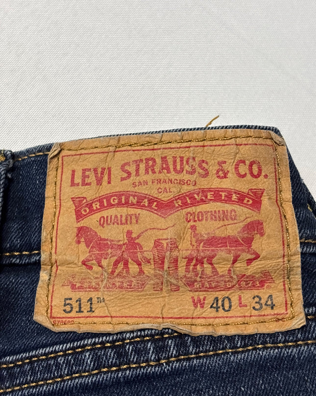 MC-11269-1502-DS5-003-brand_tag
