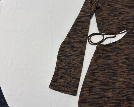 MC-06681-WTP-3PIAG4004-details