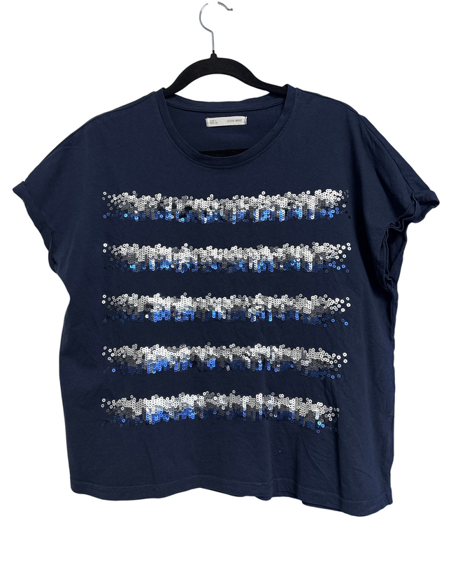 MC-09376-1407-3PCPL-001-front