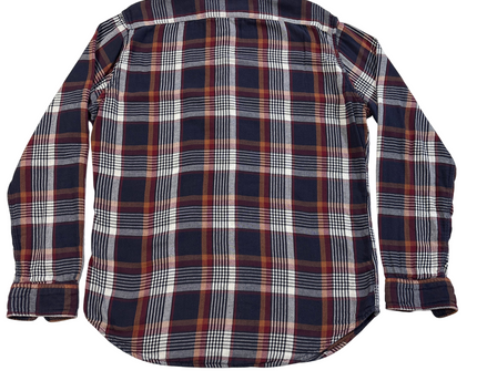 MC-07999-1369-DS5-001-back