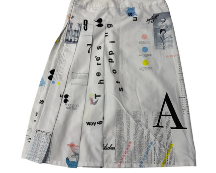 MC-10549-1466-3PNAI-001-back