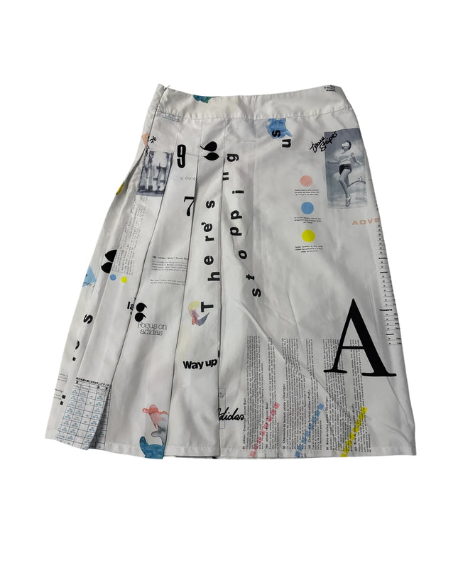 MC-10549-1466-3PNAI-001-back